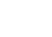 Logo Kreis Paderborn